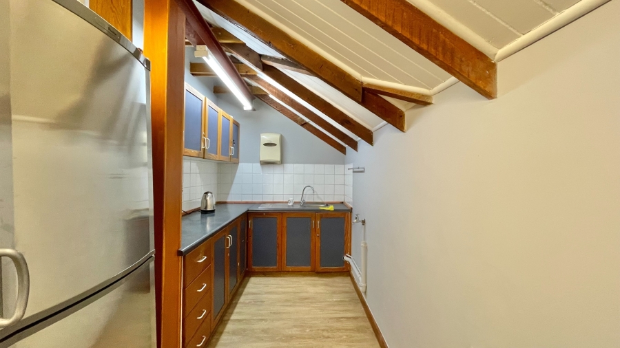 To Let commercial Property for Rent in Stellenbosch Central Western Cape